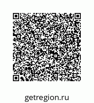 73815135364