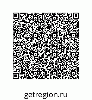 73815135503