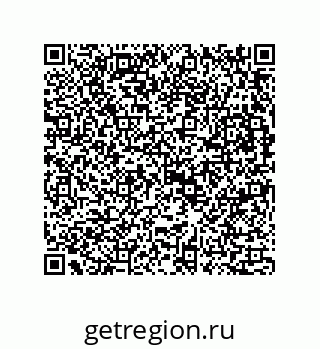 73815136301