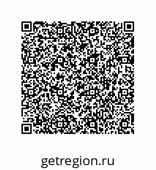 73815136303