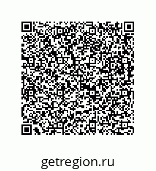 73815136306
