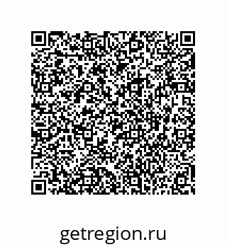 73815136307