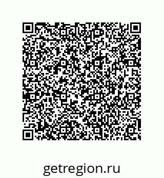 73815136309