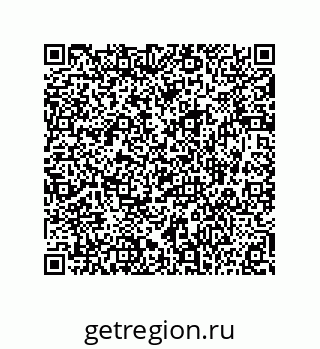 73815136312