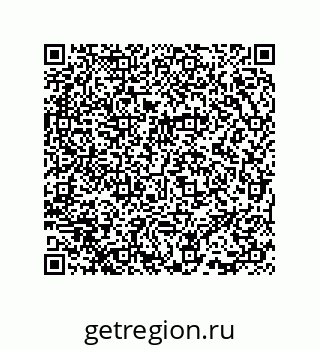 73815136321