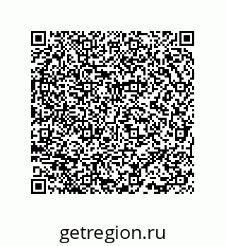 73815136331