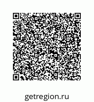 73815136334