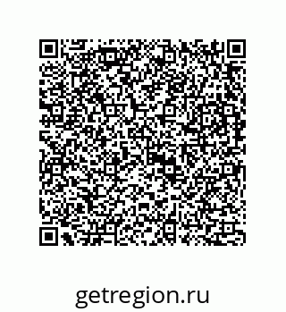 73815136336