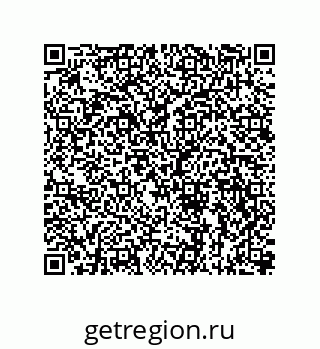 73815136339