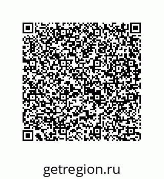 73815136343