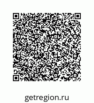 73815136345