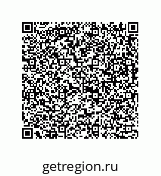73815136346