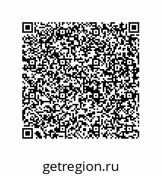 73815136351