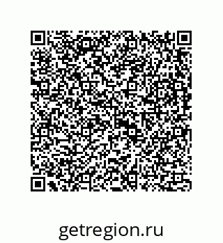 73815136354