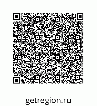 73815136356