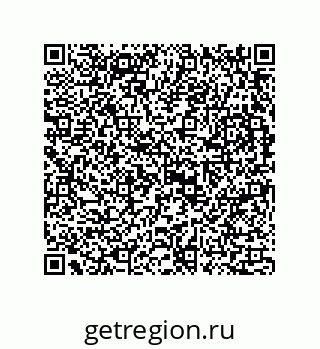73815136359