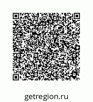 73815136361