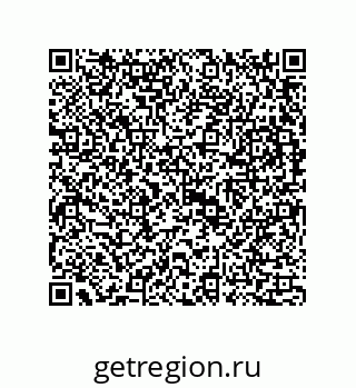 73815136368