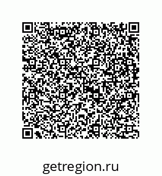 73815136369