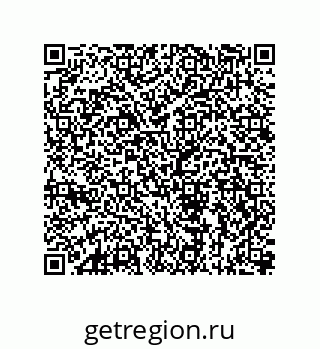 73815136370