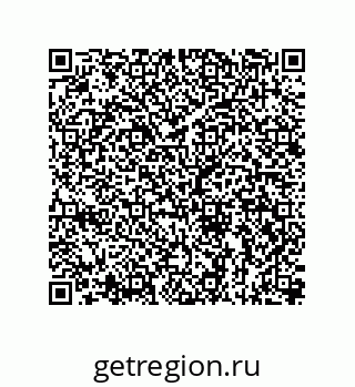 73815136372