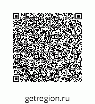 73815136373