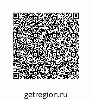 73815136375