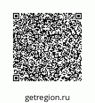 73815136377