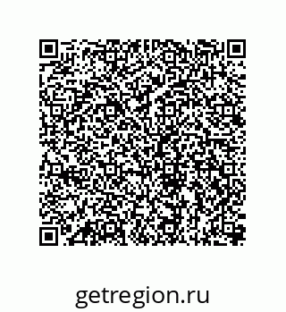 73815136382