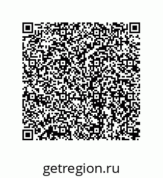 73815136383