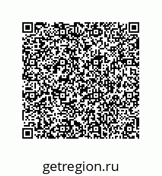 73815136384