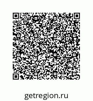 73815136387