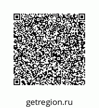 73815136388