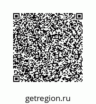 73815136390