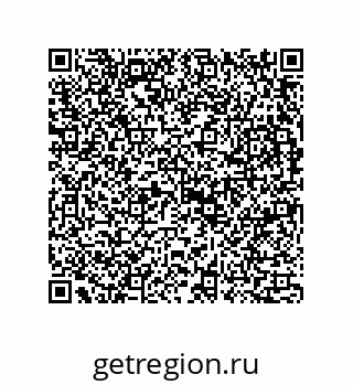 73815136391
