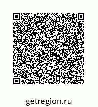 73815136392
