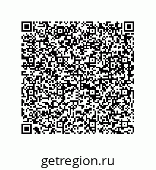 73815136394