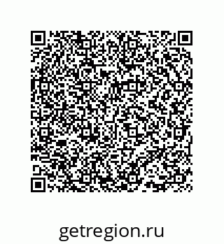 73815136397