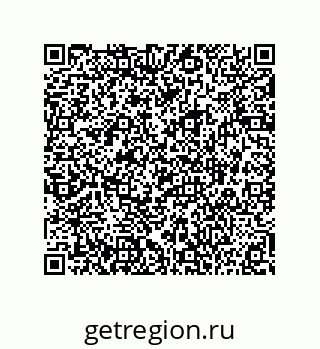 73815136402