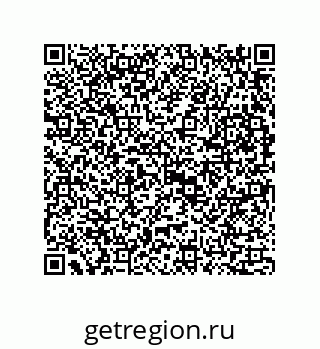 73815136403