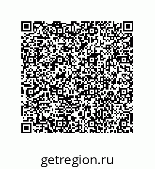 73815136405