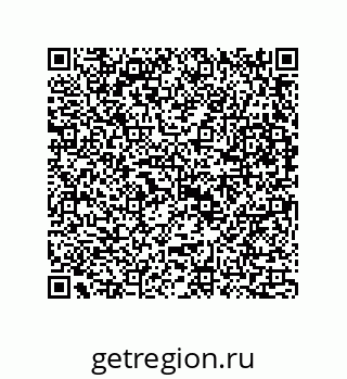 73815136407