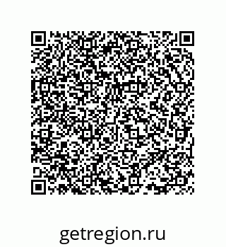 73815136411