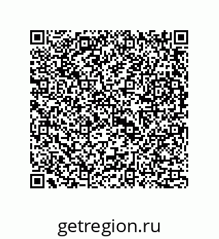 73815136452