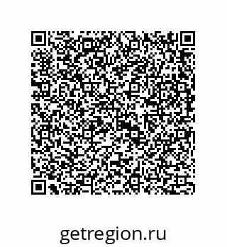 73815136454