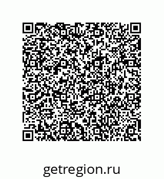 73815136475