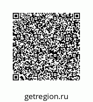 73815136483