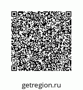 73815136502