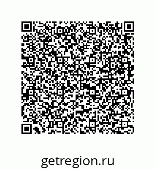73815136503