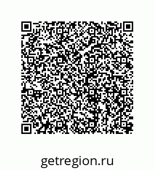 73815136507